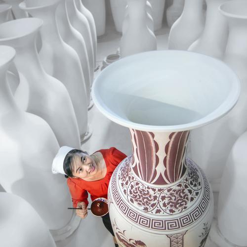 Photo #5432204
