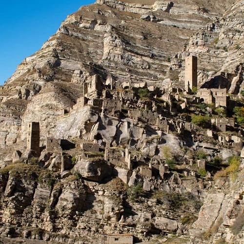 Photo #5432598