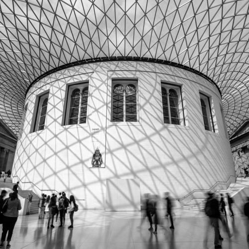 Фотография #5432640