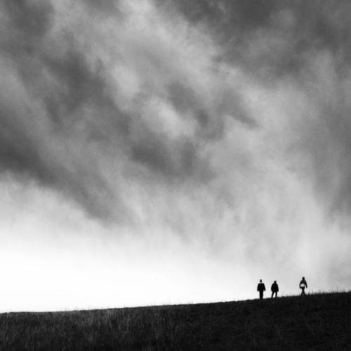 Photo #5432825