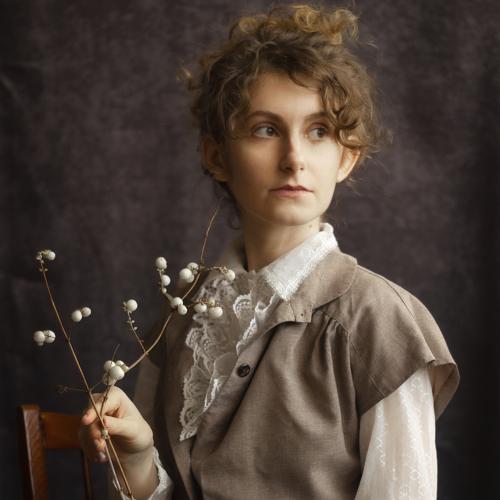 Photo #5433119