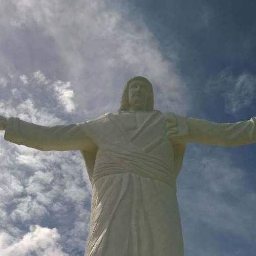 Photo #5433608