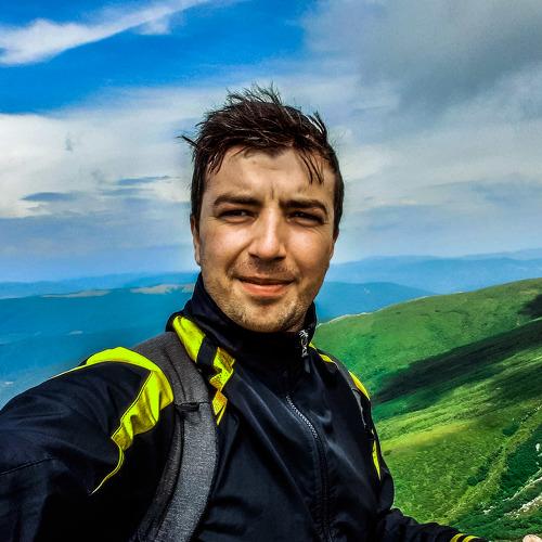 Photo #5434708