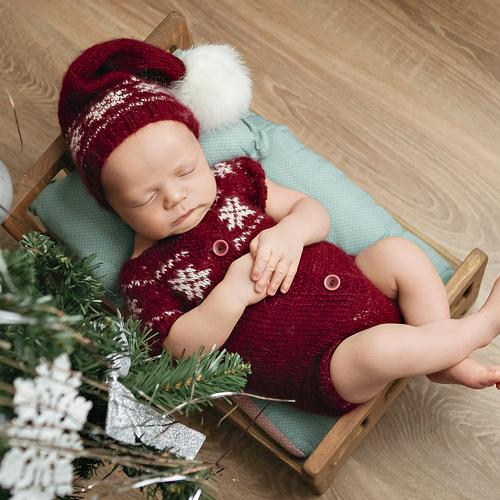 Photo #5434720