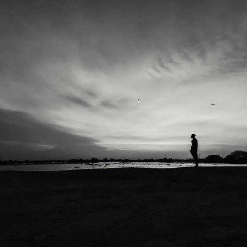 Photo #5434864