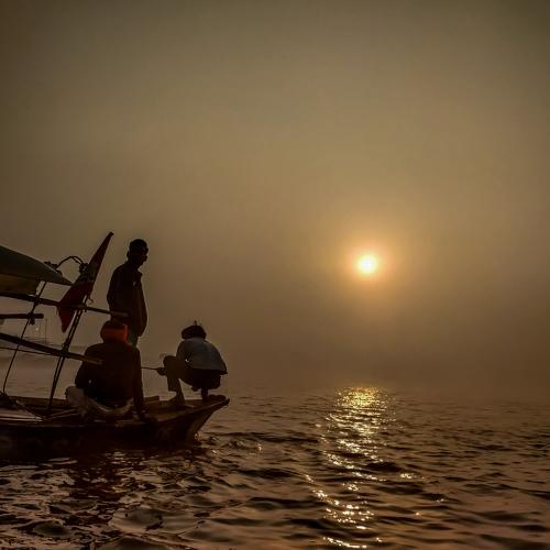 Photo #5434911