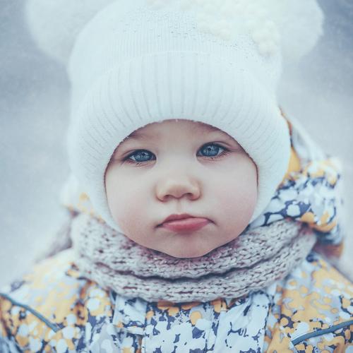 Photo #5435120