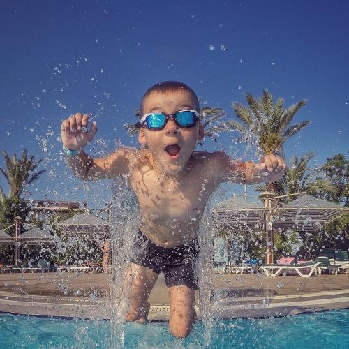 Photo #5435268