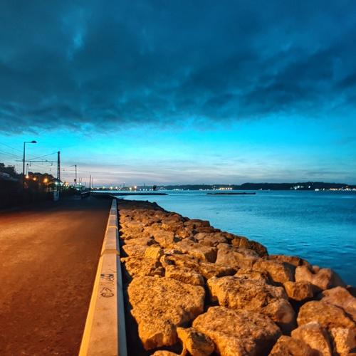 Photo #5435485