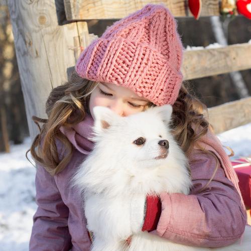 Photo #5435620