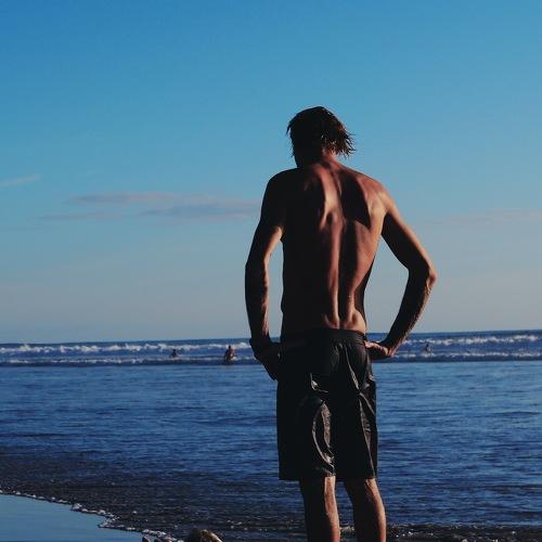 Photo #5435711