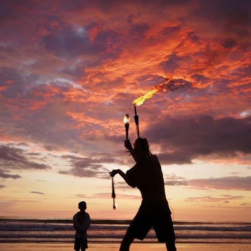Photo #5435788