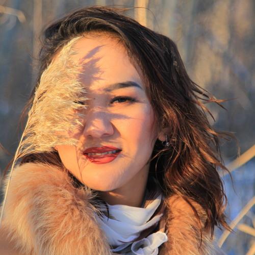 Photo #5435860
