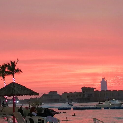 Photo #5435920
