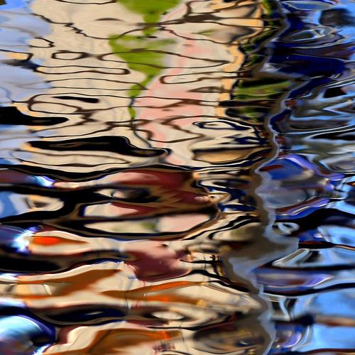 Photo #5435930