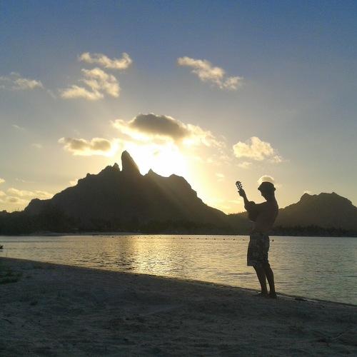 Photo #5436351