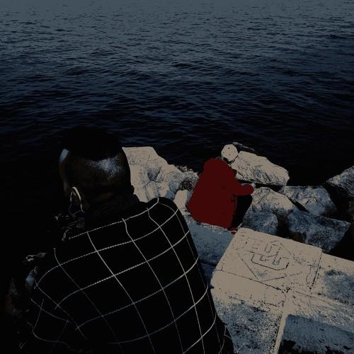 Photo #5436749