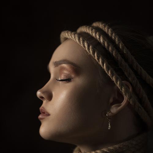 Photo #5437253