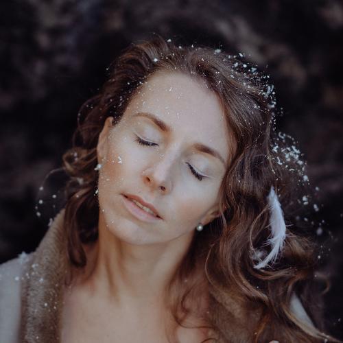 Photo #5437303
