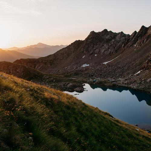 Photo #5437962