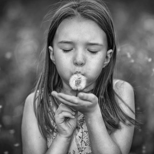 Фотография #5438188