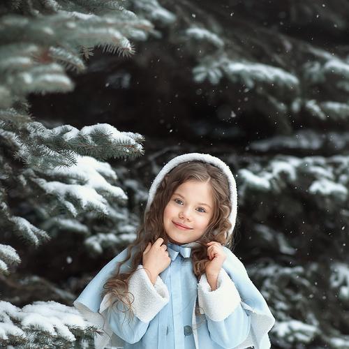 Photo #5438418