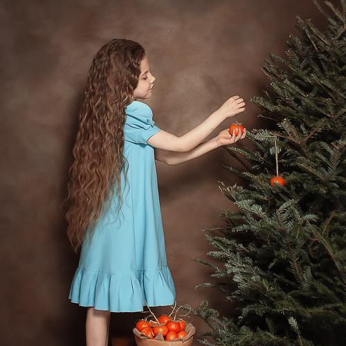 Photo #5438421