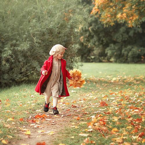 Photo #5438442