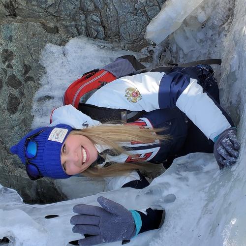 Photo #5439218