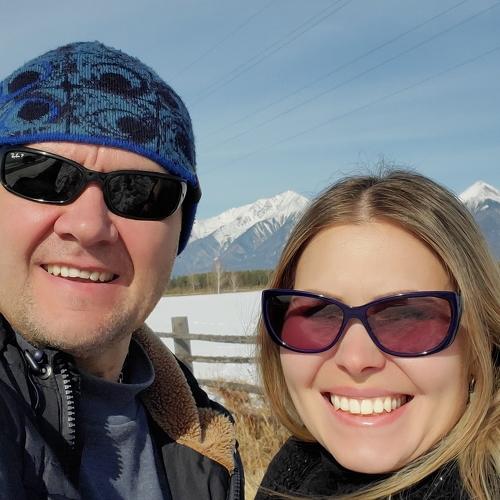 Photo #5439341
