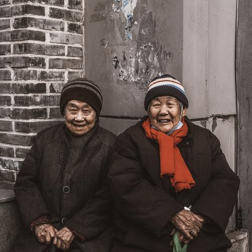 Photo #5439421