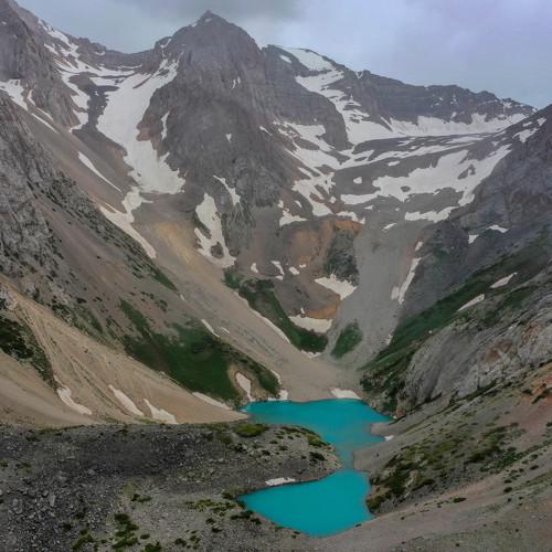 Photo #5439524