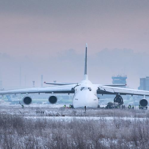 Фотография #5439825