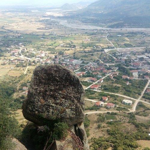 Photo #5440148