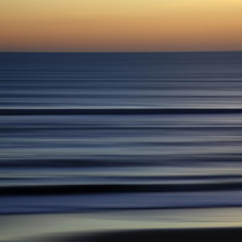 Photo #5440854