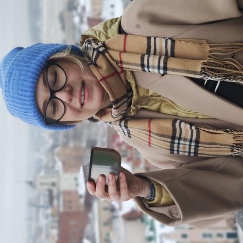 Photo #5441124