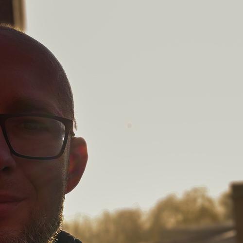 Photo #5441137