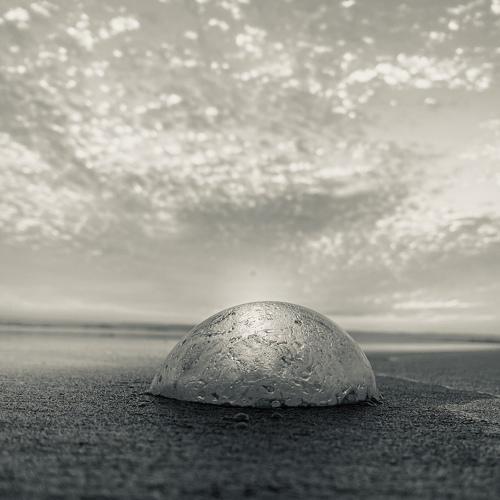 Фотография #5441378