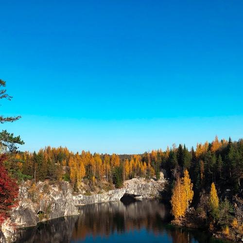 Photo #5441758