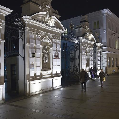 Photo #5442288