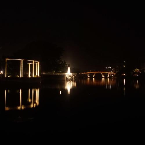 Photo #5442540