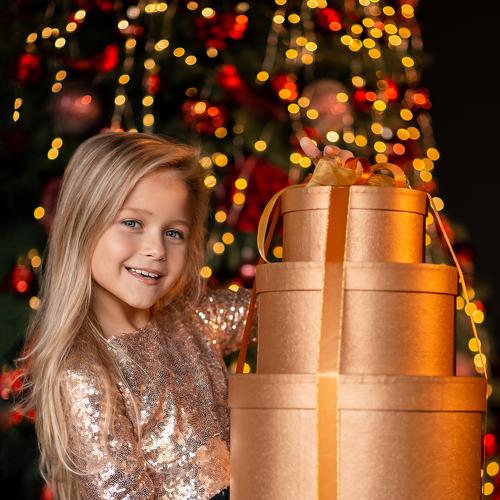 Photo #5442834