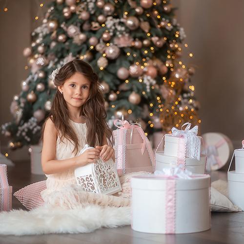 Photo #5442847