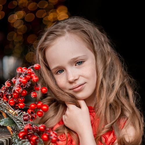 Photo #5442876