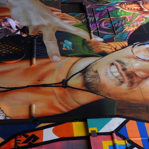 Photo #5443192