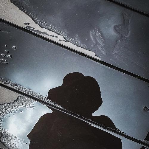 Photo #5443263