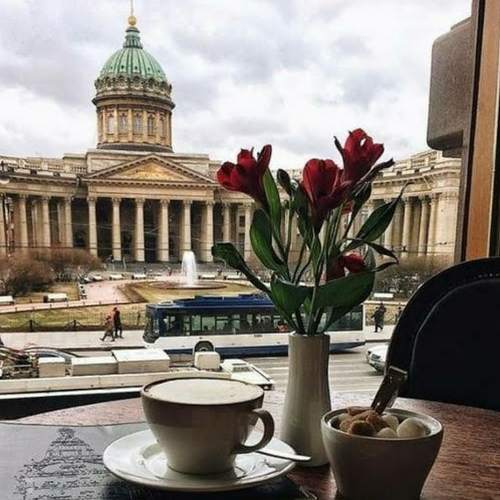 Photo #5443295