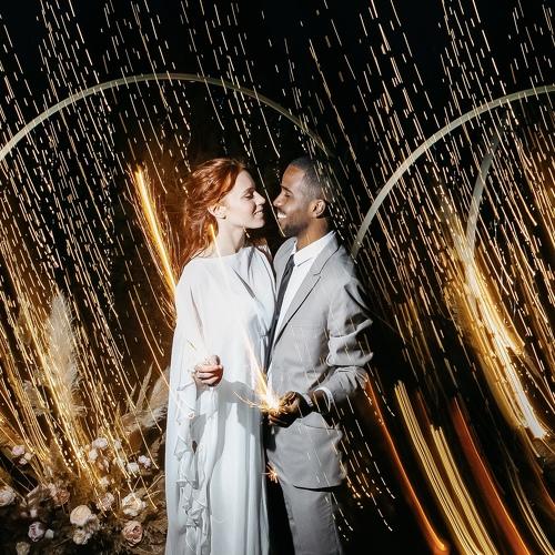 Photo #5443791