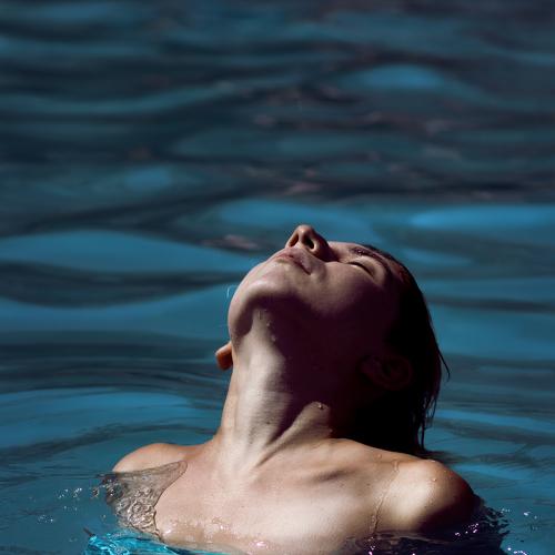 Photo #5444596