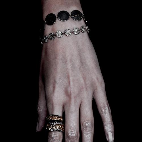 Photo #5444621